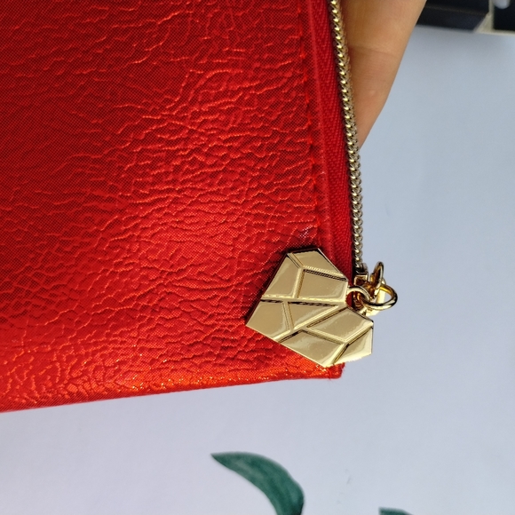 Makeup Set - Picture 6 of 8